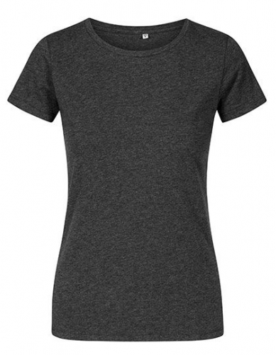 Women´s Roundneck T-Shirt - XO1505 - X.O by Promodoro