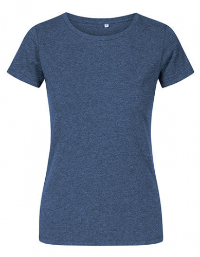 Women´s Roundneck T-Shirt - XO1505 - X.O by Promodoro