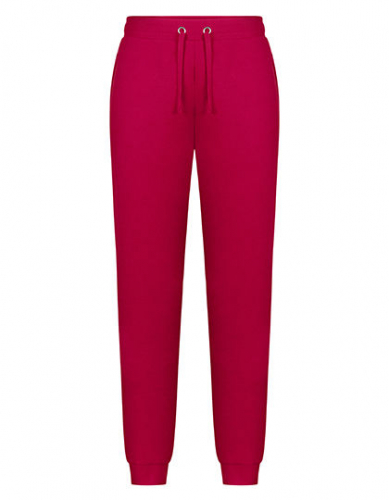 Men´s Pants - XO1600 - X.O by Promodoro