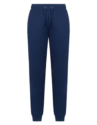 Men´s Pants - XO1600 - X.O by Promodoro