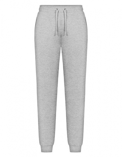 Men´s Pants - XO1600 - X.O by Promodoro