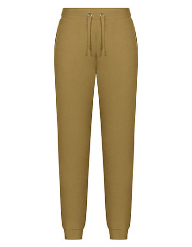 Men´s Pants - XO1600 - X.O by Promodoro