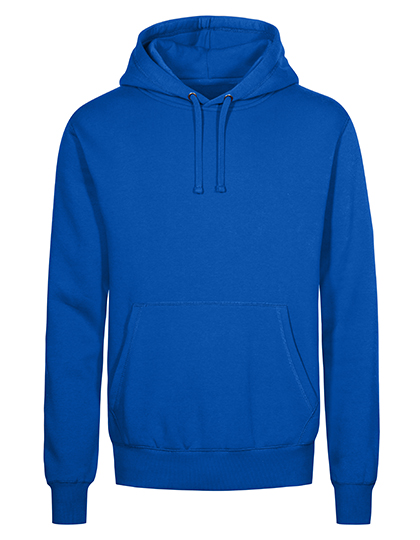 Men´s Hoody Sweater - XO1680 - X.O by Promodoro