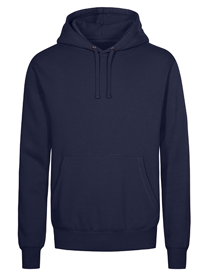 Men´s Hoody Sweater - XO1680 - X.O by Promodoro