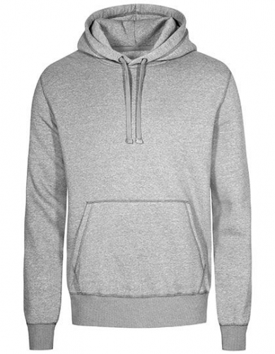 Men´s Hoody Sweater - XO1680 - X.O by Promodoro