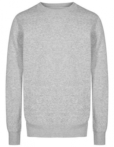 Men´s Sweater - XO1699 - X.O by Promodoro