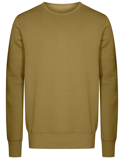 Men´s Sweater - XO1699 - X.O by Promodoro