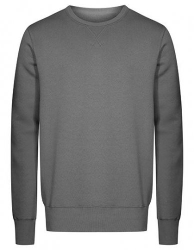 Men´s Sweater - XO1699 - X.O by Promodoro