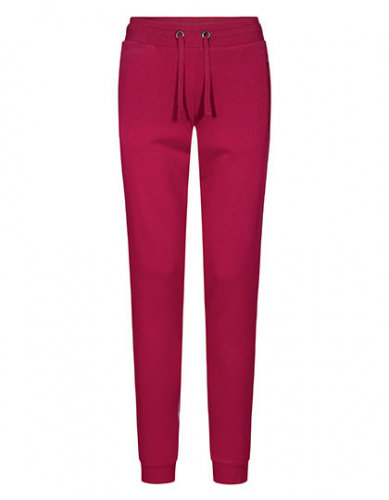 Women´s Pants - XO1700 - X.O by Promodoro