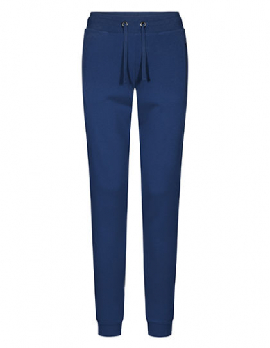 Women´s Pants - XO1700 - X.O by Promodoro