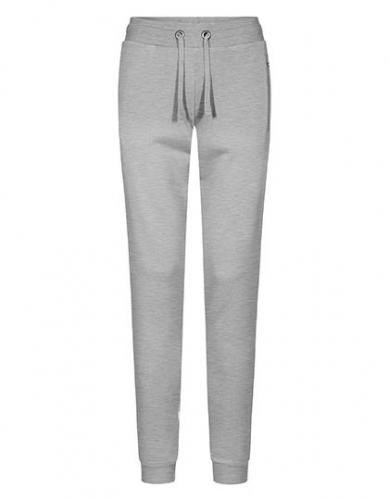 Women´s Pants - XO1700 - X.O by Promodoro