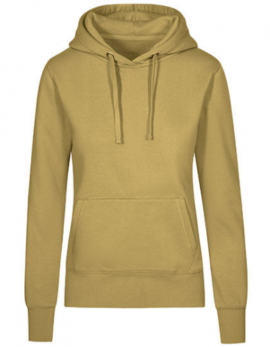 Women´s Hoody Sweater - XO1781 - X.O by Promodoro