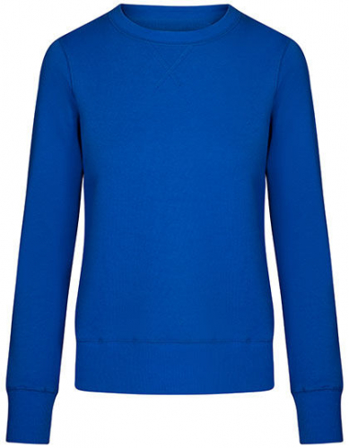 Women´s Sweater - XO1790 - X.O by Promodoro