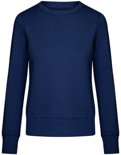 Women´s Sweater - XO1790 - X.O by Promodoro