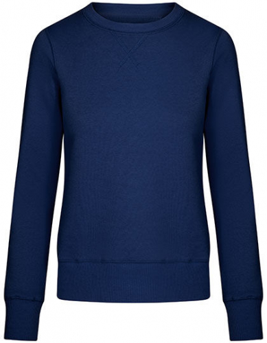 Women´s Sweater - XO1790 - X.O by Promodoro