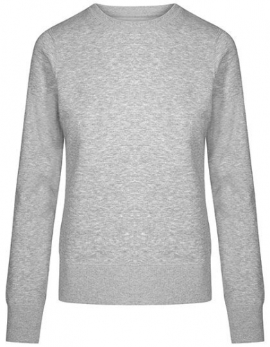 Women´s Sweater - XO1790 - X.O by Promodoro