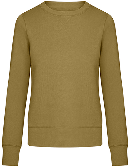 Women´s Sweater - XO1790 - X.O by Promodoro