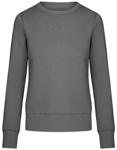 Women´s Sweater - XO1790 - X.O by Promodoro