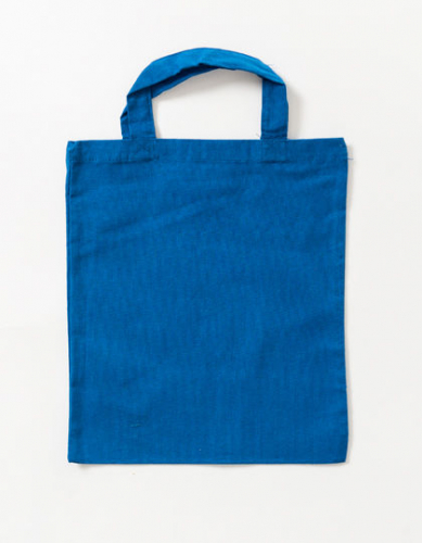 Apothekertasche, farbig - XT005F - Printwear