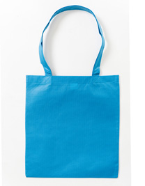 Vliestasche (PP-Tasche) lange Henkel - XT015 - Printwear