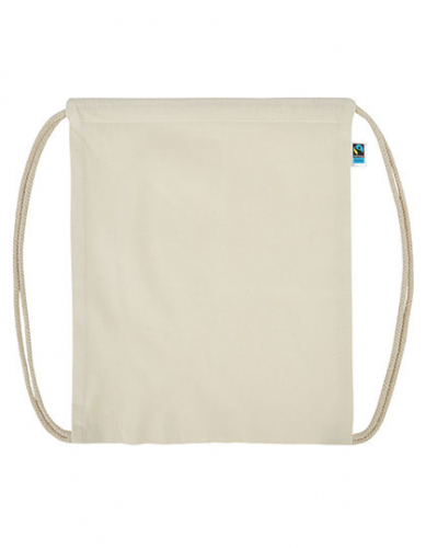 Gymbag - XT400 - Printwear