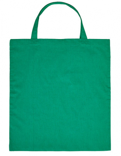 Cotton Bag Short Handles - XT902 - Printwear