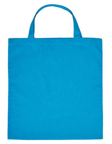 Cotton Bag Short Handles - XT902 - Printwear