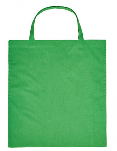 Cotton Bag Short Handles - XT902 - Printwear