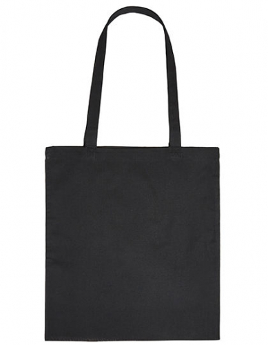 Cotton Bag Long Handles - XT903 - Printwear