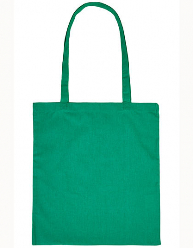 Cotton Bag Long Handles - XT903 - Printwear