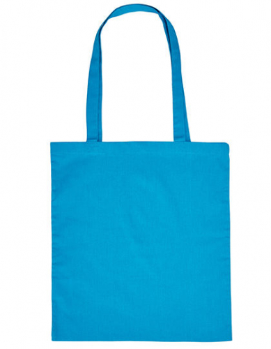 Cotton Bag Long Handles - XT903 - Printwear