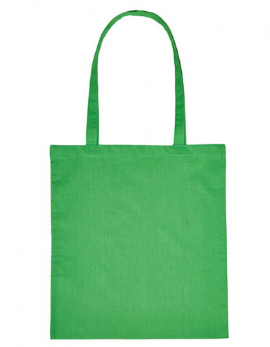 Cotton Bag Long Handles - XT903 - Printwear