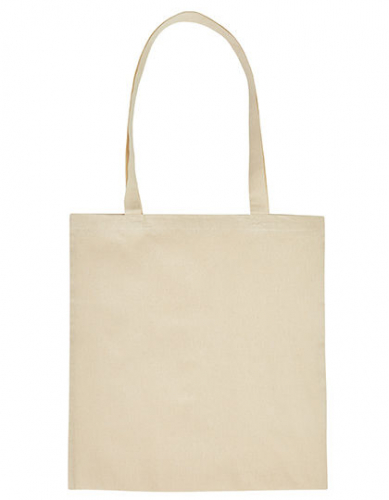 Cotton Bag Long Handles - XT903 - Printwear