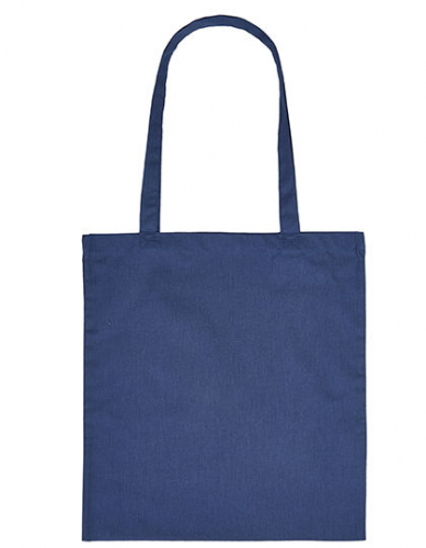 Cotton Bag Long Handles - XT903 - Printwear