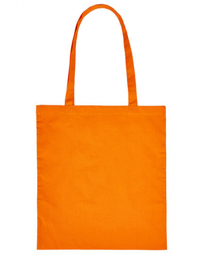 Cotton Bag Long Handles - XT903 - Printwear