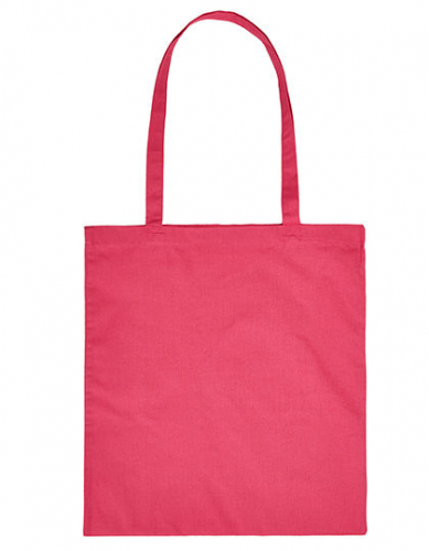 Cotton Bag Long Handles - XT903 - Printwear