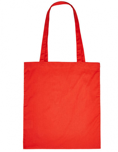 Cotton Bag Long Handles - XT903 - Printwear