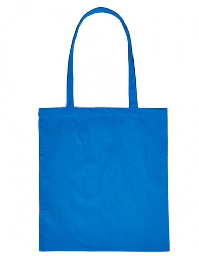 Cotton Bag Long Handles - XT903 - Printwear