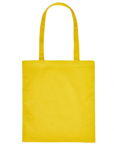 Cotton Bag Long Handles - XT903 - Printwear