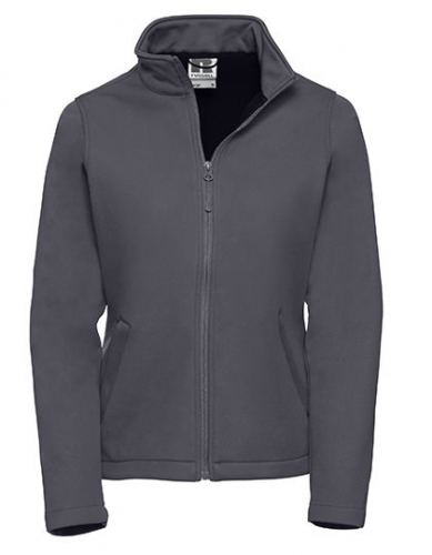 Ladies´ Smart Softshell Jacket - Z040F - Russell