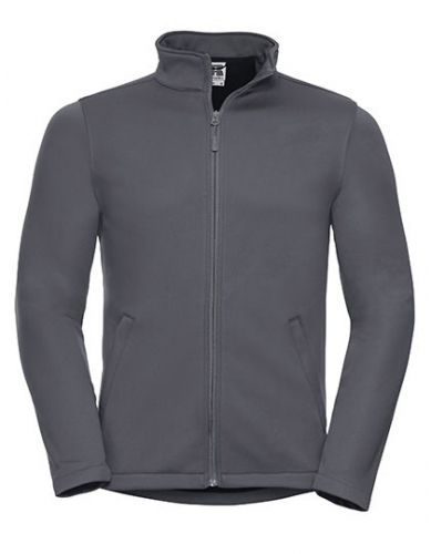 Men´s Smart Softshell Jacket - Z040M - Russell