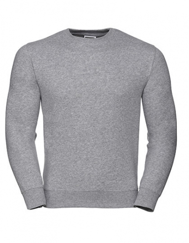 The Authentic Sweat - Z262N - Russell