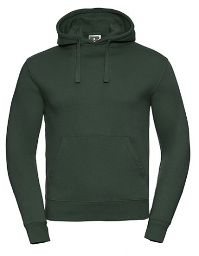 Men´s Authentic Hooded Sweat - Z265 - Russell