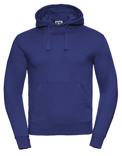 Men´s Authentic Hooded Sweat - Z265 - Russell