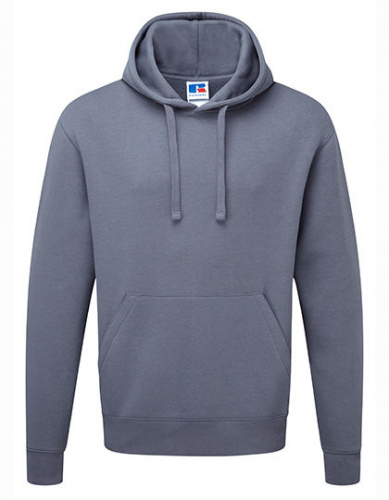 Men´s Authentic Hooded Sweat - Z265 - Russell