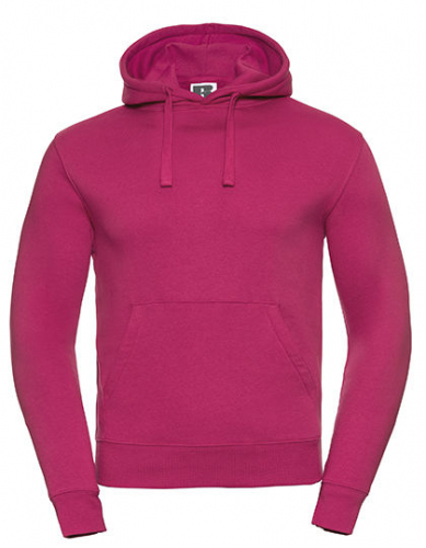 Men´s Authentic Hooded Sweat - Z265 - Russell