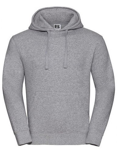 Men´s Authentic Hooded Sweat - Z265 - Russell