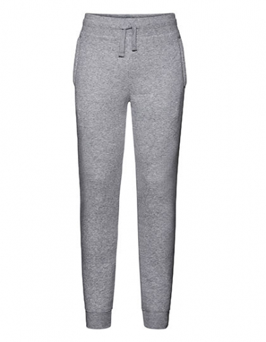 Men´s Authentic Jog Pants - Z268M - Russell