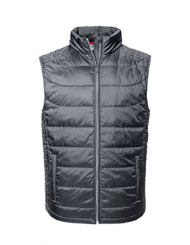 Men´s Nano Bodywarmer - Z441M - Russell