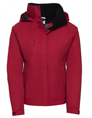 Ladies´ Hydraplus 2000 Jacket - Z510F - Russell